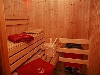 Residence La Saboia Nexity La Tania Kültér fotó