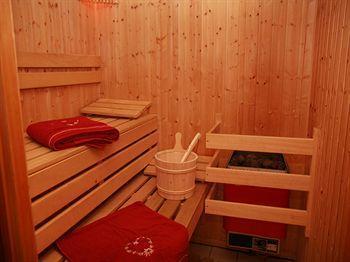 Residence La Saboia Nexity La Tania Kültér fotó